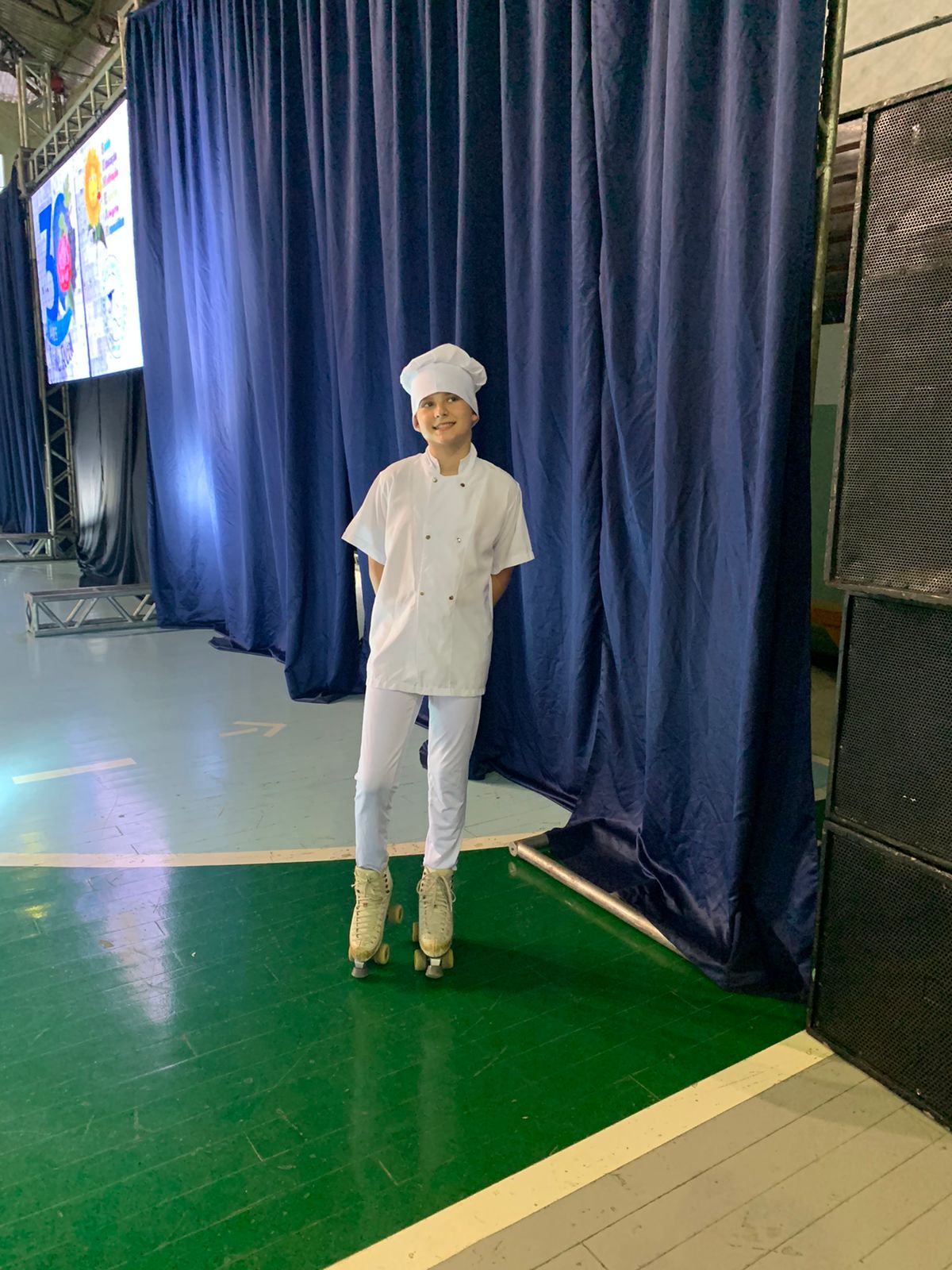 WhatsApp Image 2022-12-11 at 08.28.07.jpeg