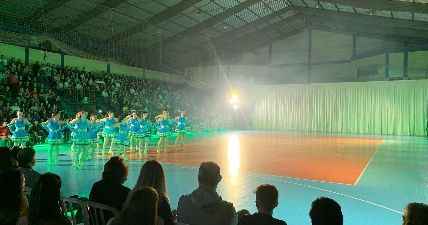 WhatsApp Image 2022-07-17 at 10.08.18.jpeg