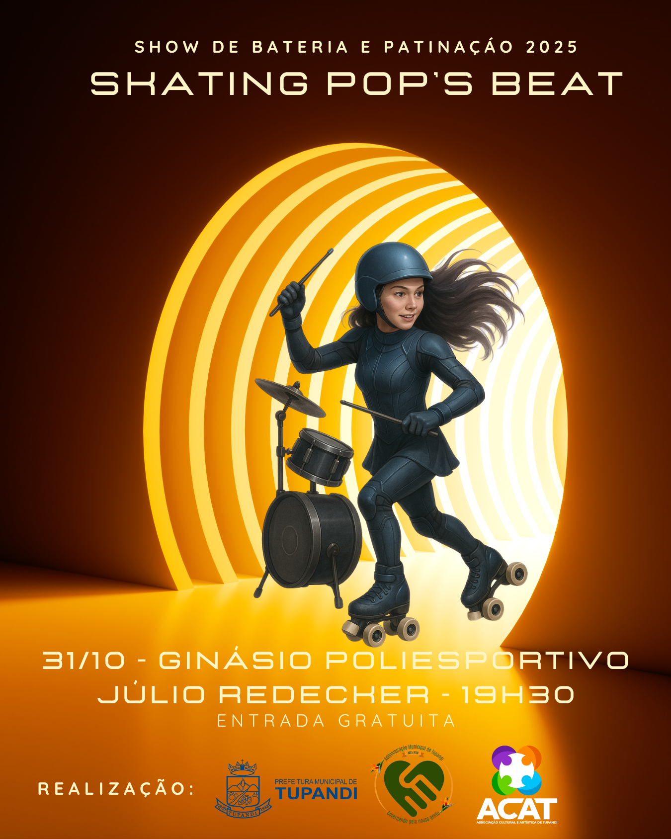 cartaz show tupandi 2025 (Post para Instagram (45)).png