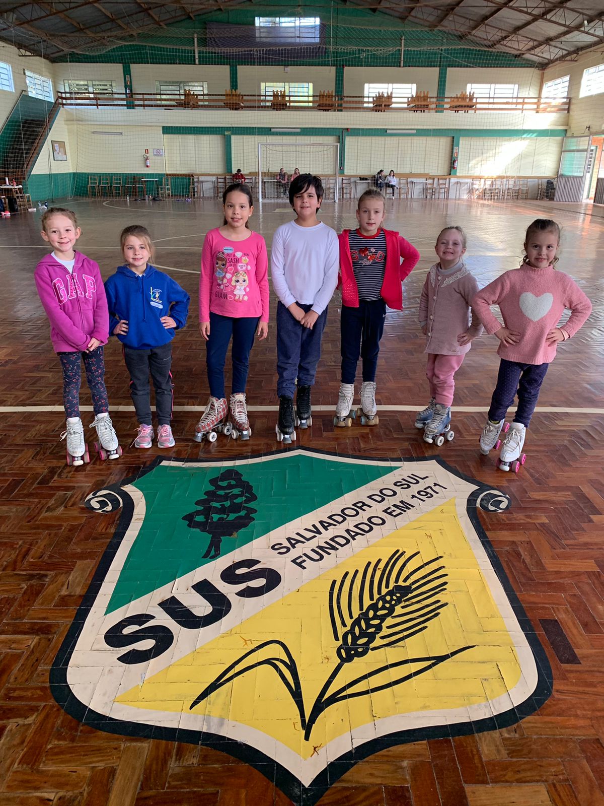 WhatsApp Image 2022-06-09 at 19.43.38.jpeg