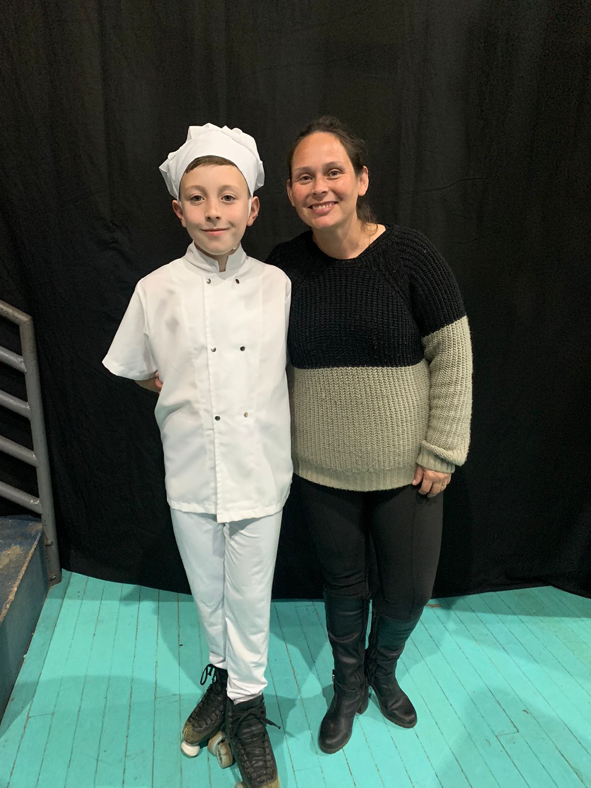 WhatsApp Image 2023-07-15 at 18.16.12.jpeg