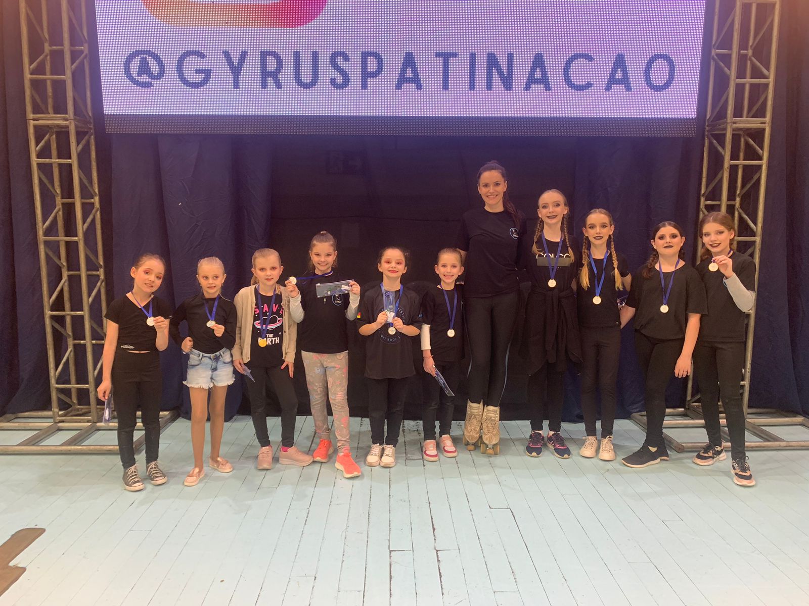 WhatsApp Image 2023-09-23 at 22.41.03.jpeg