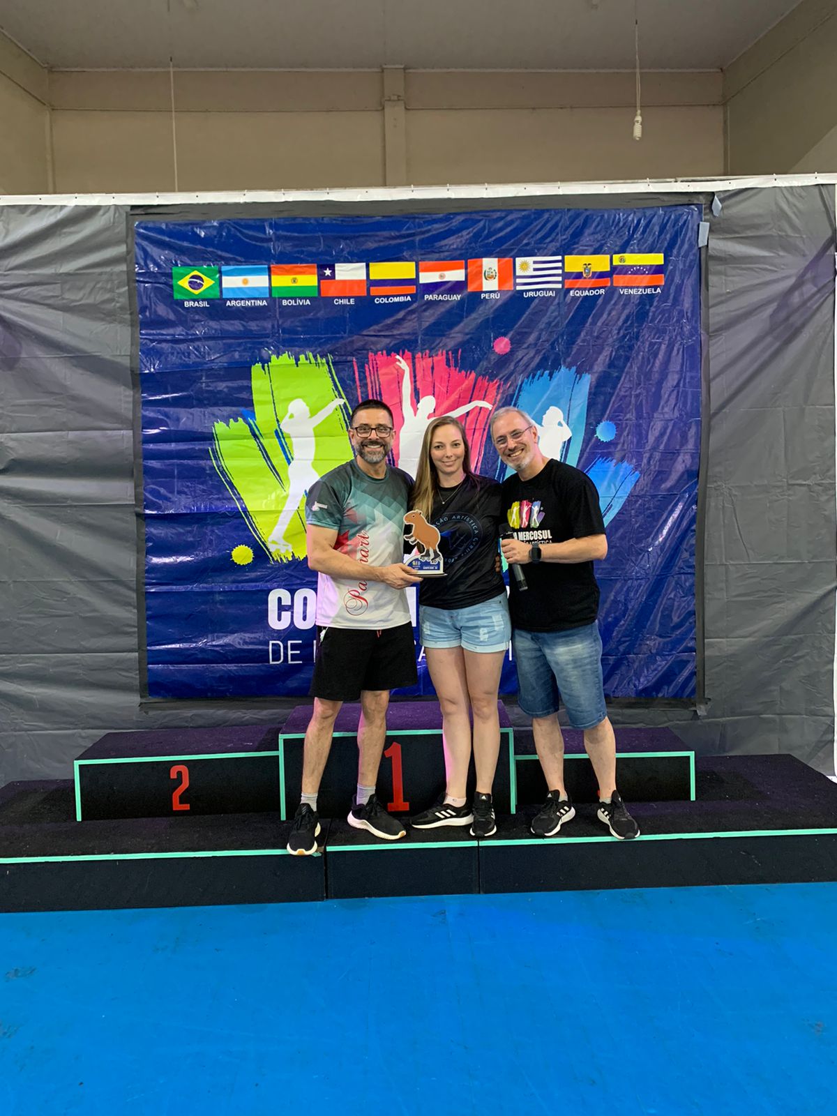 WhatsApp Image 2023-11-15 at 11.34.50 (1).jpeg