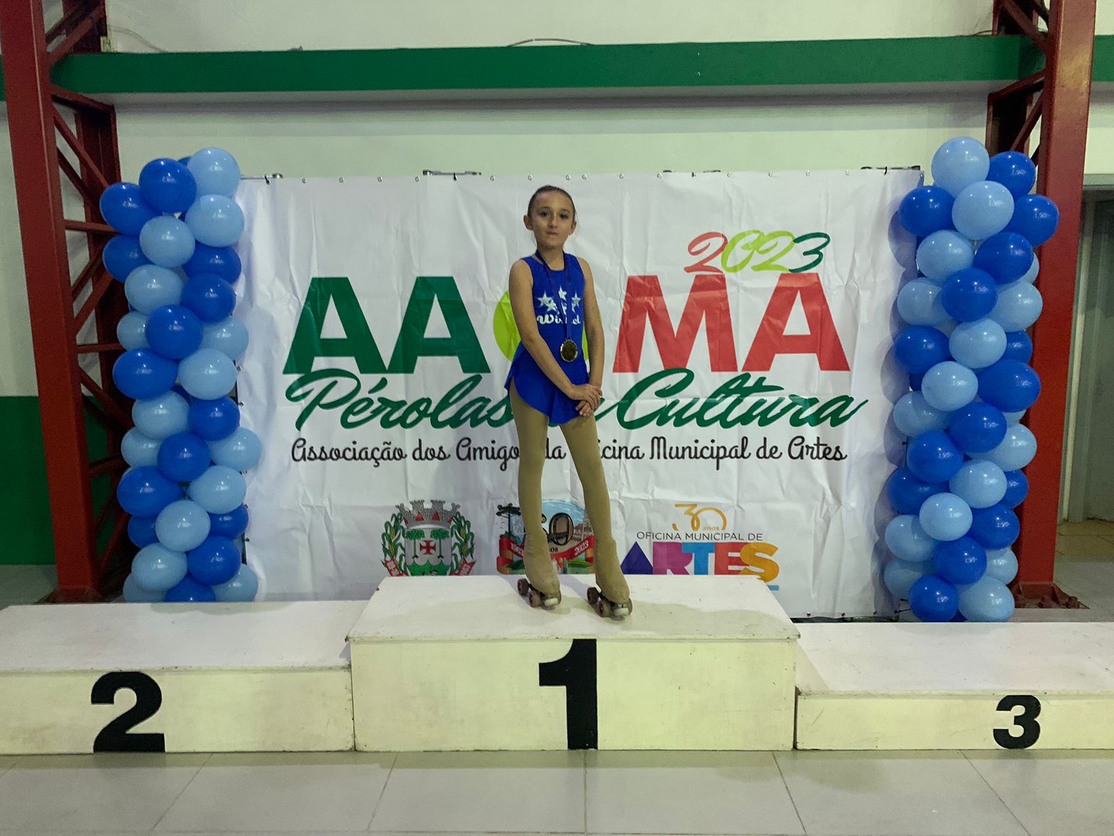 WhatsApp Image 2023-08-26 at 18.44.26 (1).jpeg