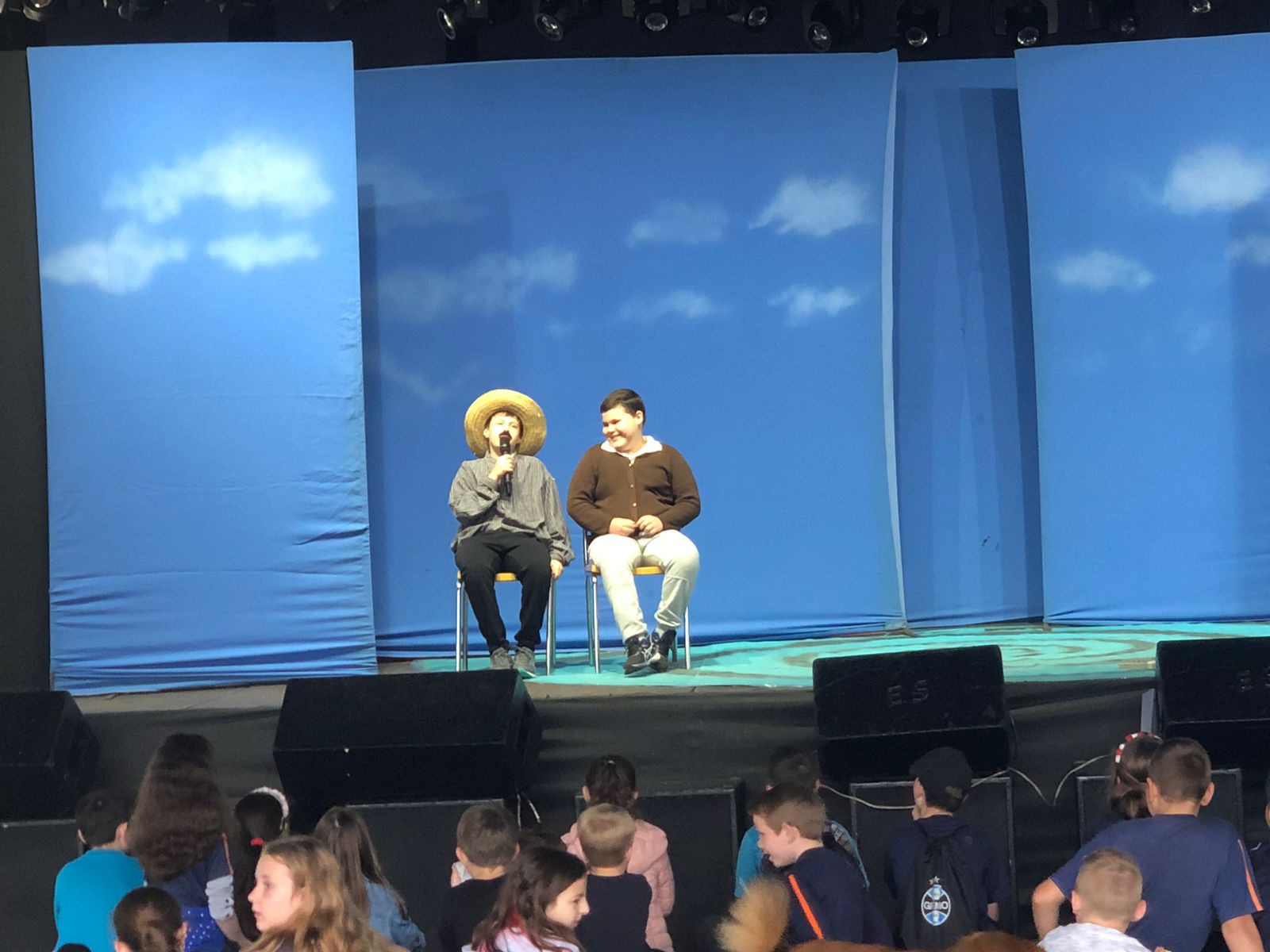 WhatsApp Image 2023-10-28 at 17.43.28.jpeg