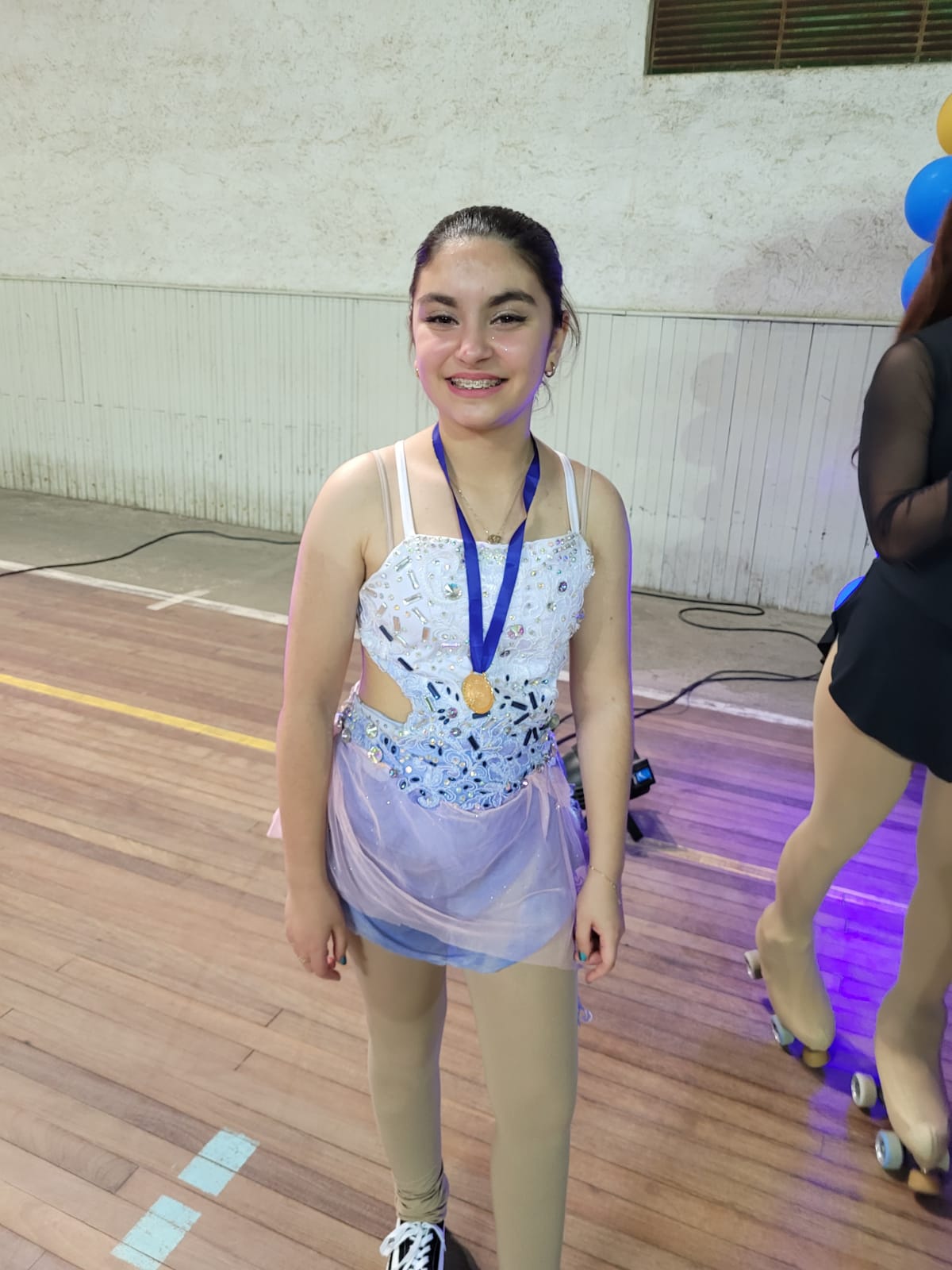 WhatsApp Image 2021-12-19 at 21.12.37.jpeg