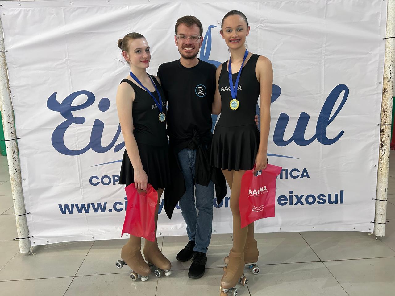 WhatsApp Image 2024-11-30 at 21.27.09 (1).jpeg