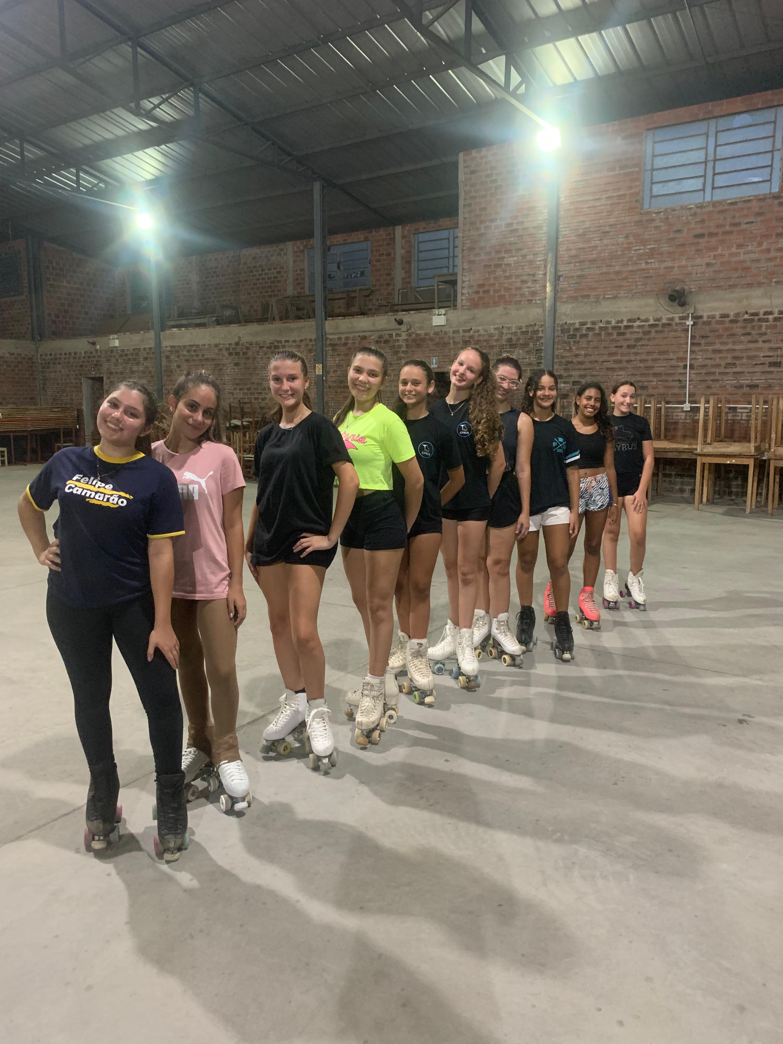 WhatsApp Image 2024-02-23 at 19.05.22.jpeg