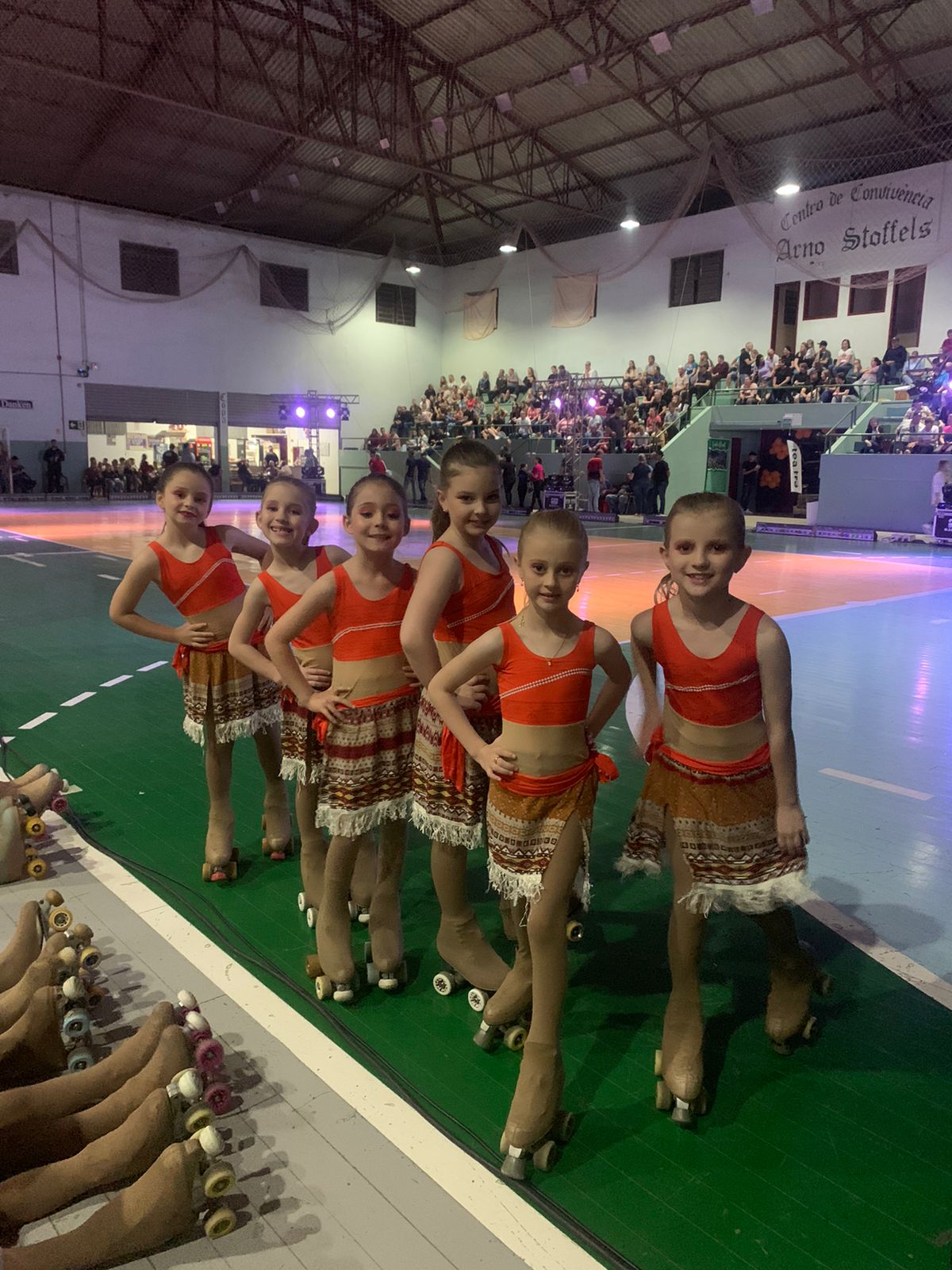 WhatsApp Image 2023-09-23 at 22.41.04.jpeg