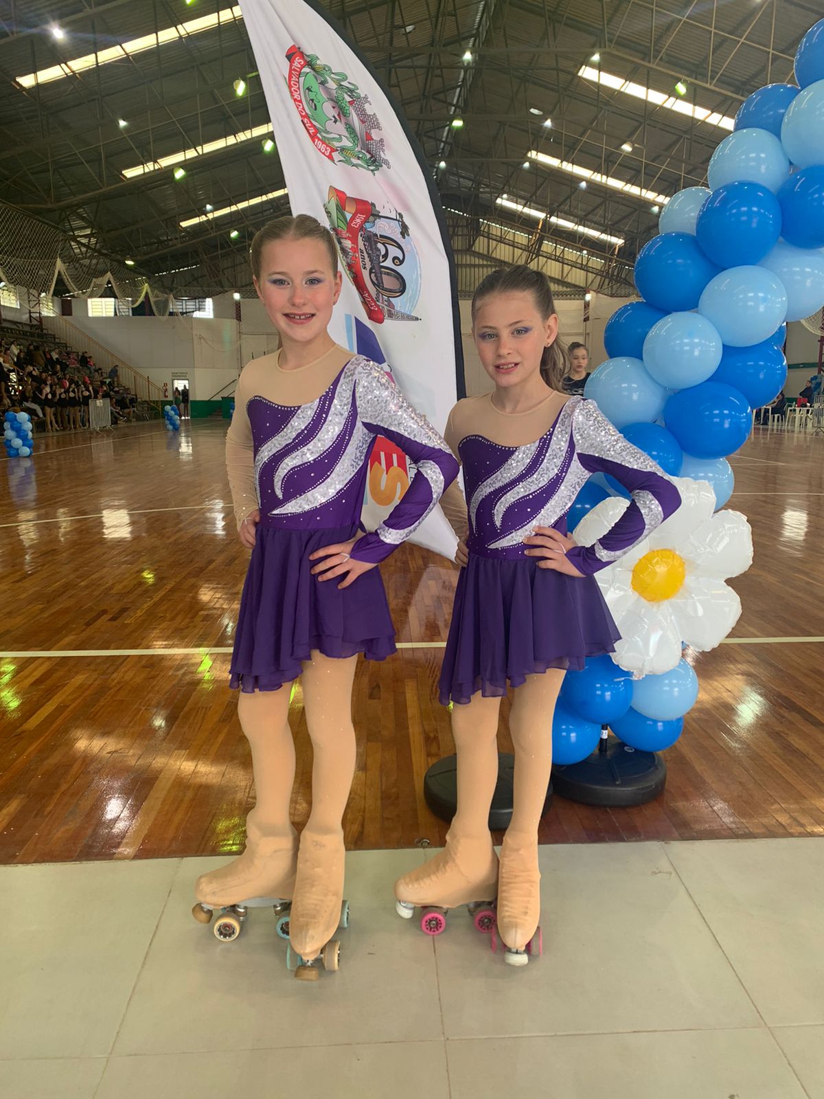 WhatsApp Image 2023-08-27 at 14.04.05.jpeg