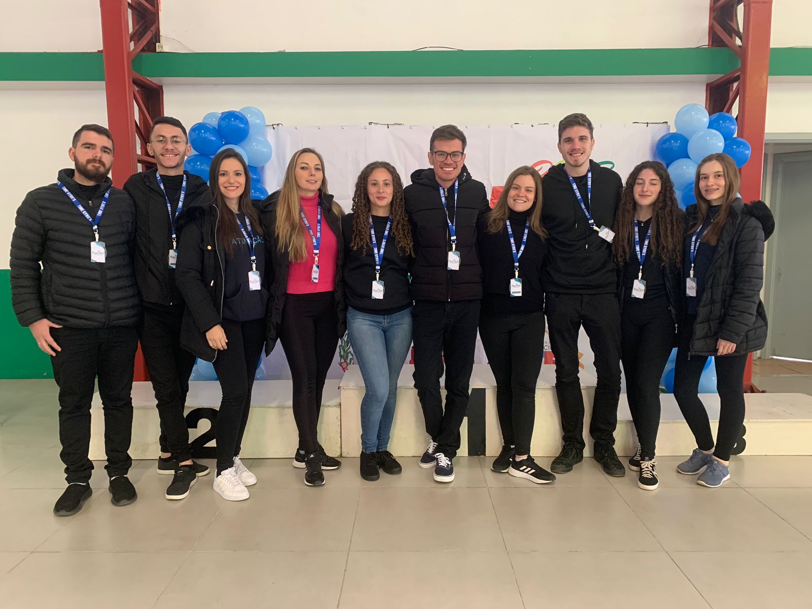 WhatsApp Image 2023-08-27 at 13.19.36 (1).jpeg