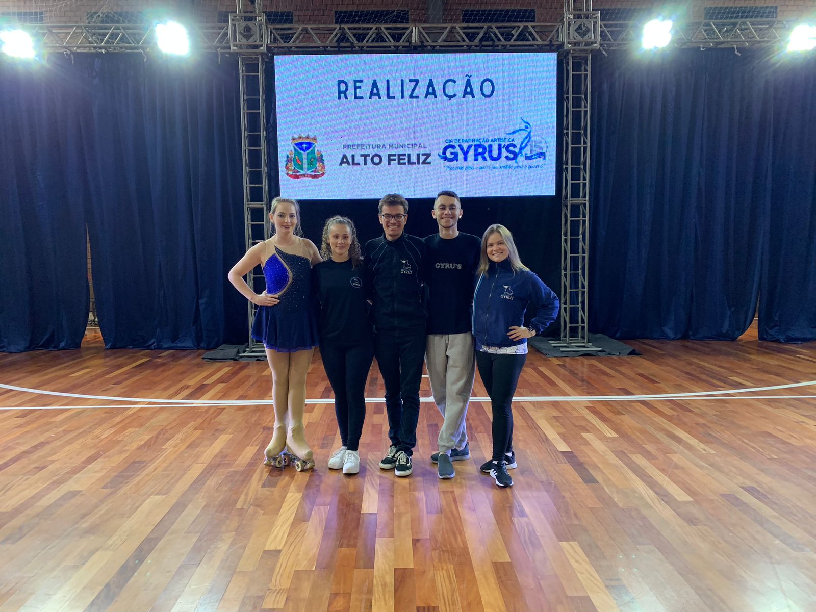 WhatsApp Image 2023-08-19 at 11.26.19.jpeg