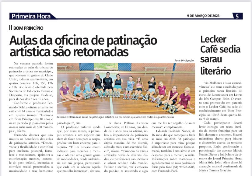 WhatsApp Image 2023-03-09 at 14.01.54.jpeg