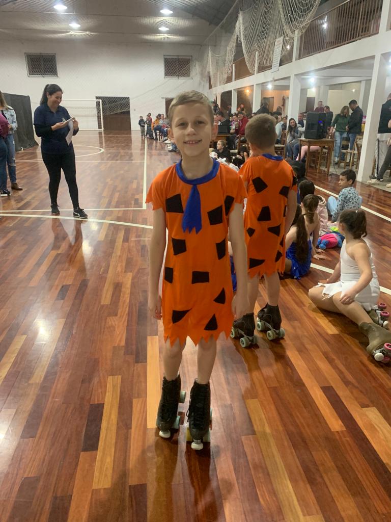 WhatsApp Image 2023-10-11 at 21.03.09 (10).jpeg