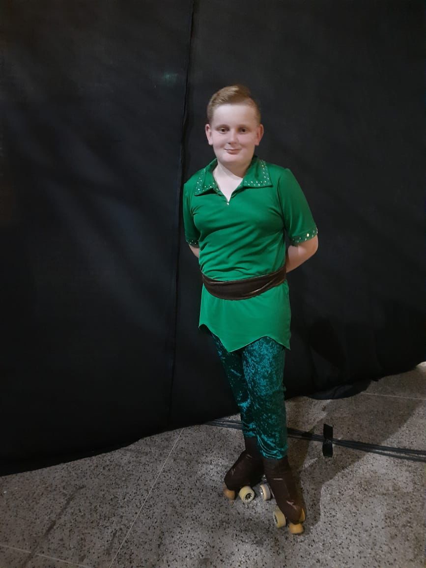 WhatsApp Image 2022-12-08 at 22.21.37.jpeg