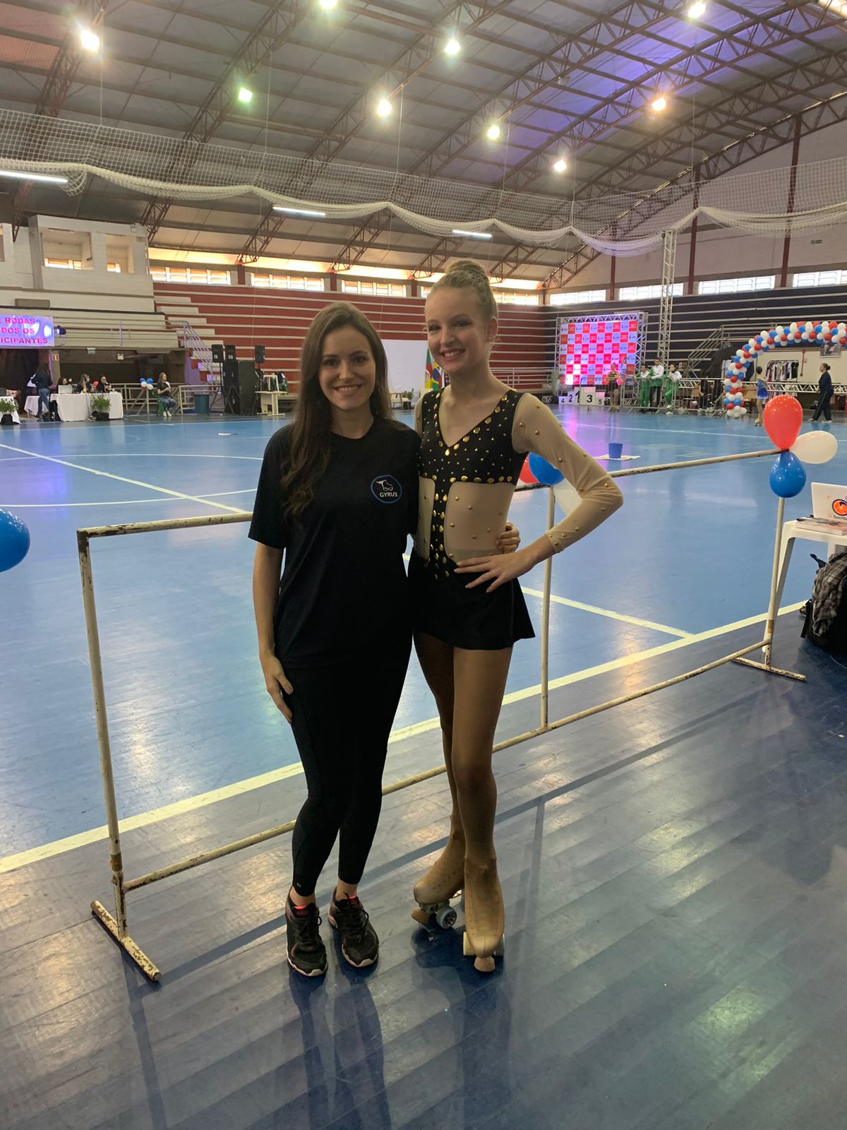 WhatsApp Image 2022-07-17 at 10.32.45.jpeg