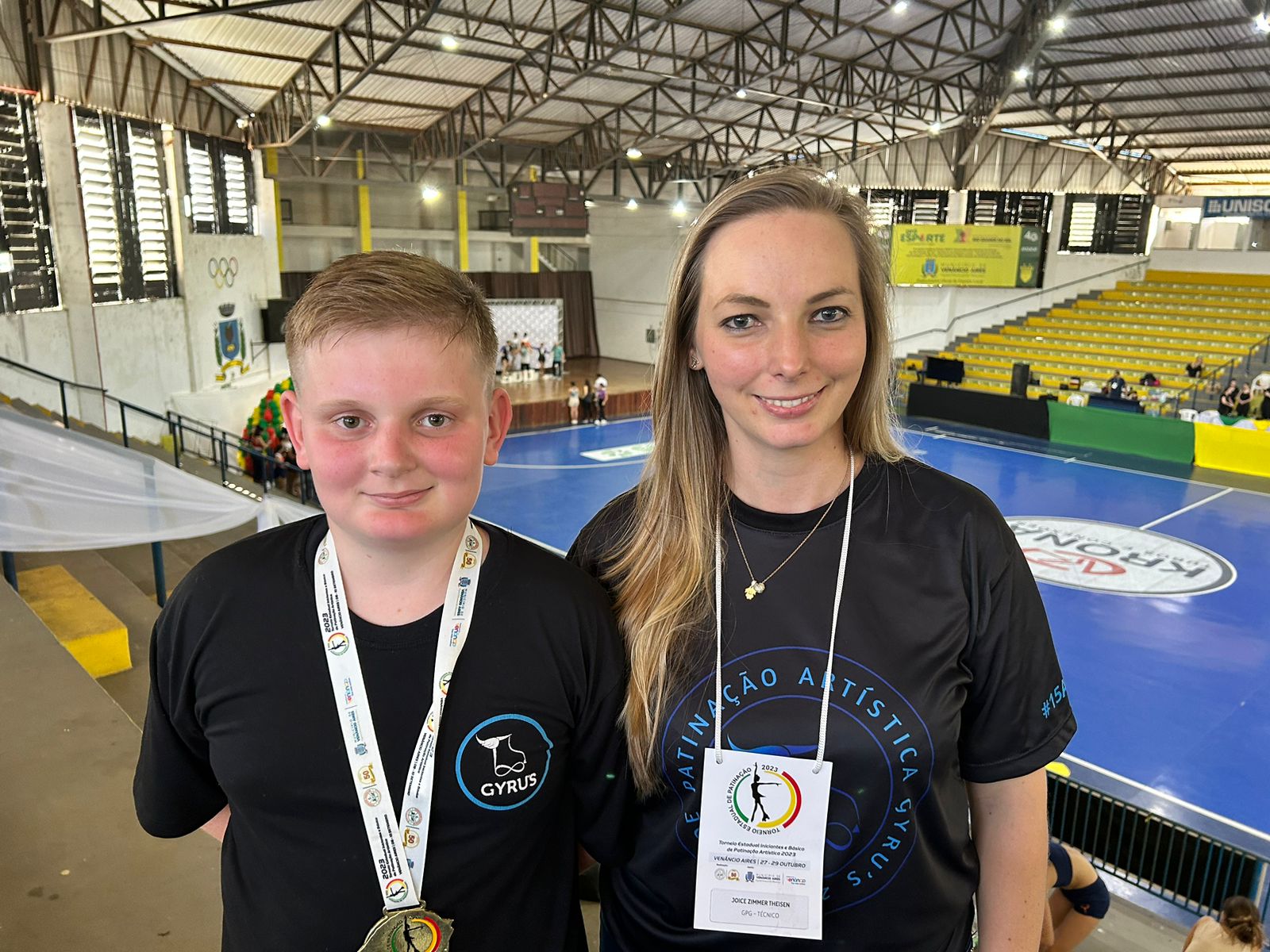 WhatsApp Image 2023-10-29 at 15.42.48.jpeg