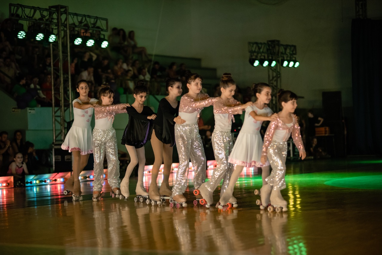 WhatsApp Image 2022-12-21 at 09.52.16.jpeg