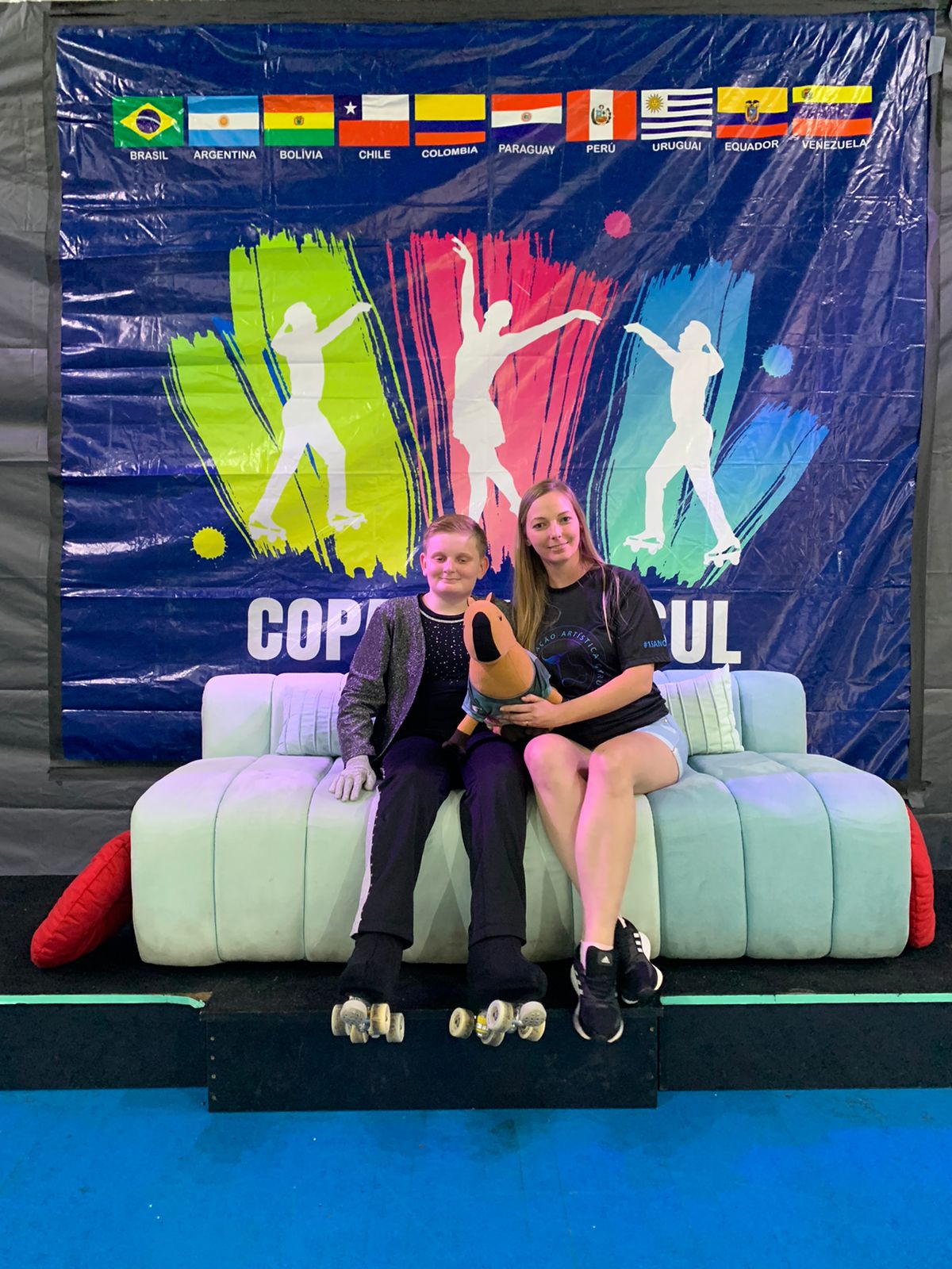 WhatsApp Image 2023-11-15 at 11.34.49 (1).jpeg