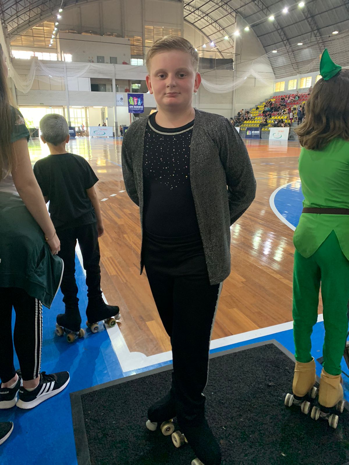 WhatsApp Image 2023-11-15 at 11.34.49.jpeg