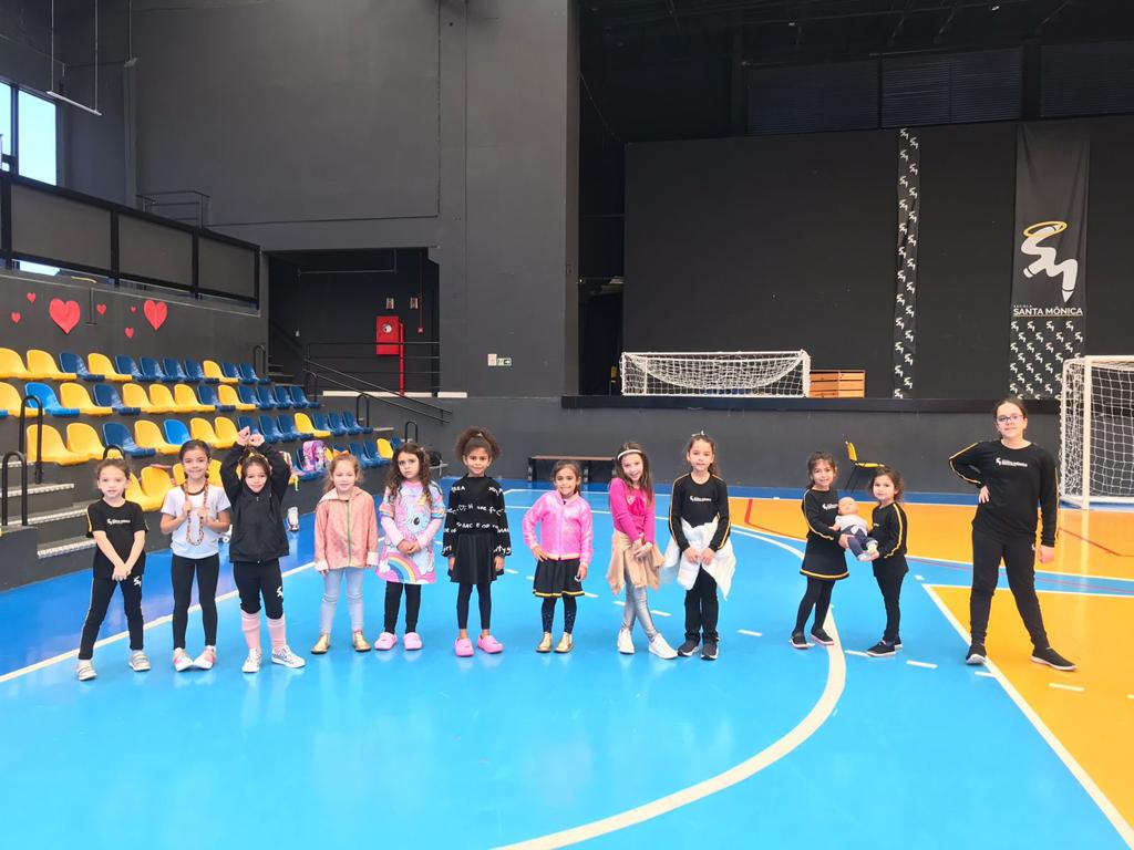 WhatsApp Image 2023-05-16 at 14.51.53 (2).jpeg