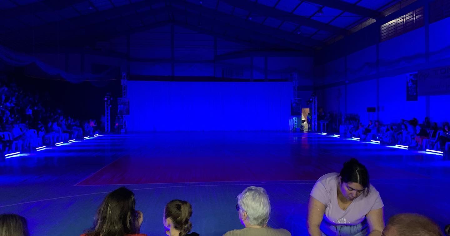 WhatsApp Image 2022-07-17 at 10.08.19.jpeg