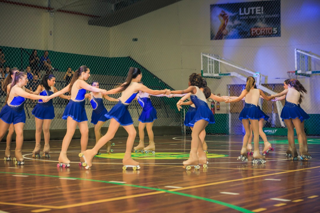 WhatsApp Image 2022-12-19 at 11.58.14.jpeg