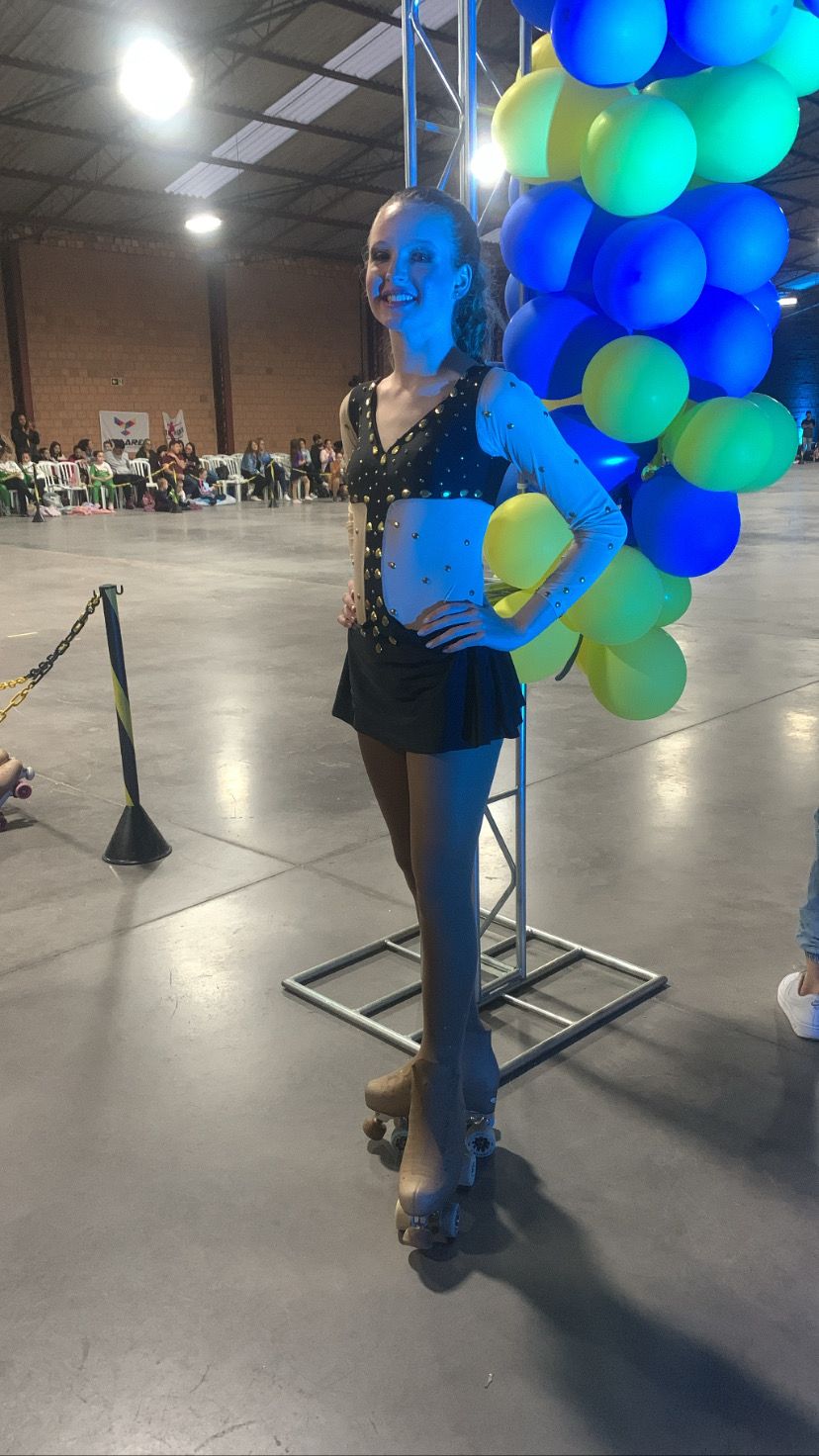 WhatsApp Image 2022-09-25 at 18.27.05.jpeg