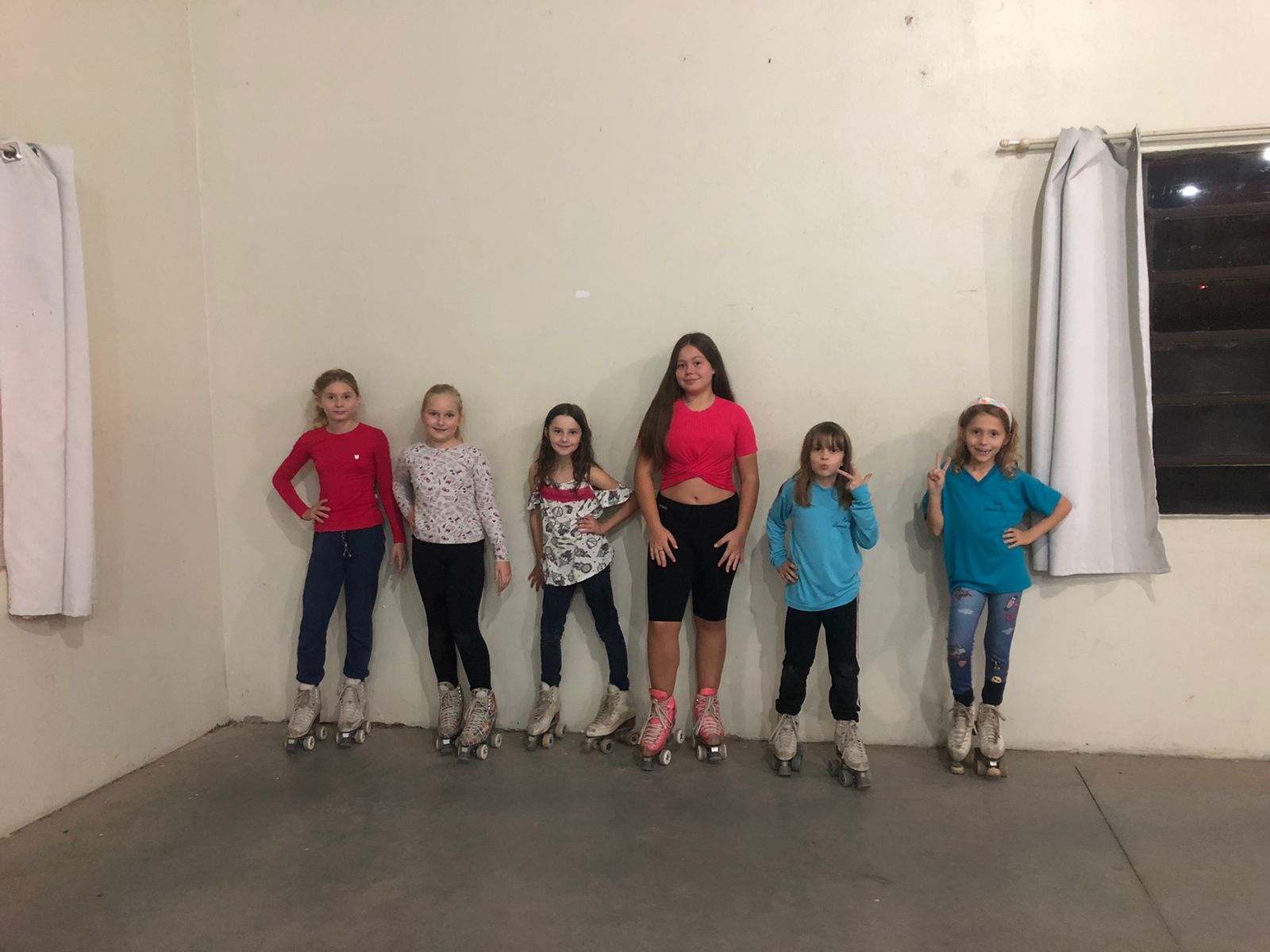 WhatsApp Image 2022-04-18 at 21.56.54 (1).jpeg