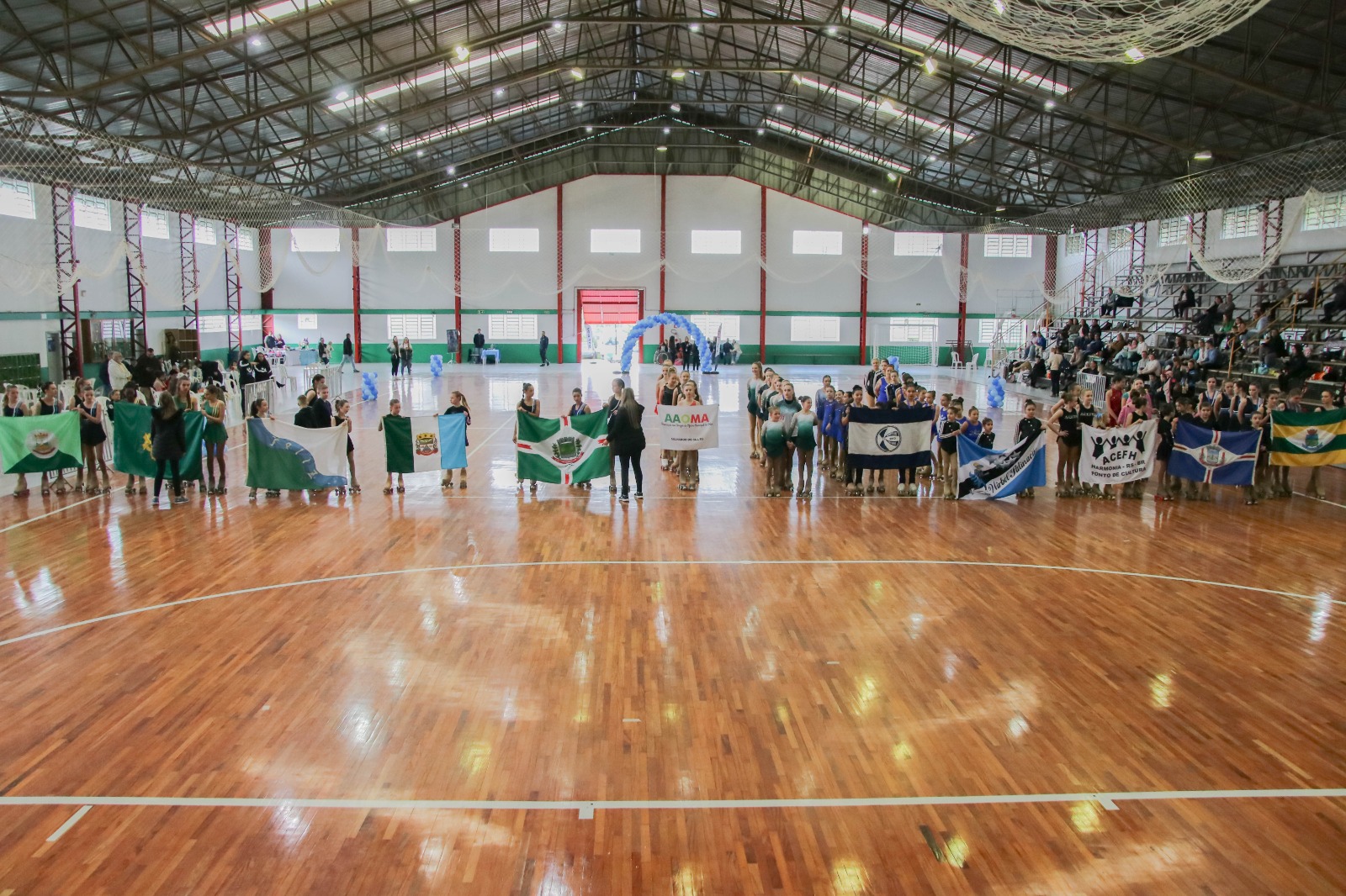 WhatsApp Image 2023-08-27 at 22.00.43 (9).jpeg