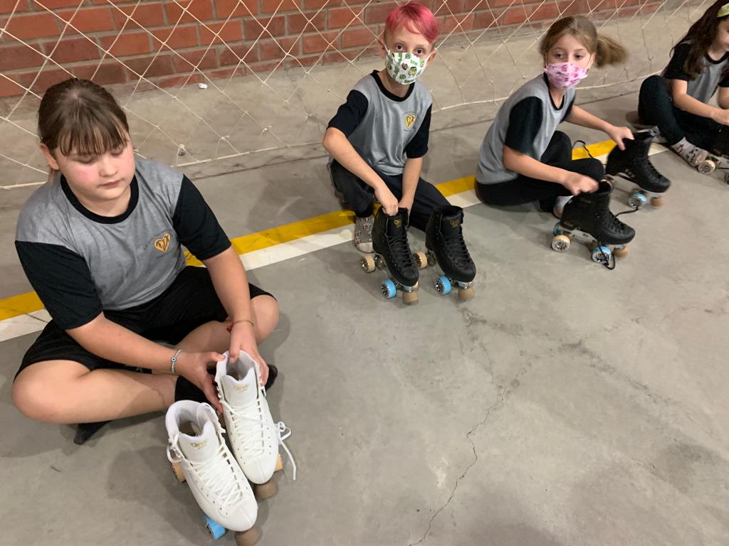 WhatsApp Image 2022-04-08 at 21.08.43.jpeg