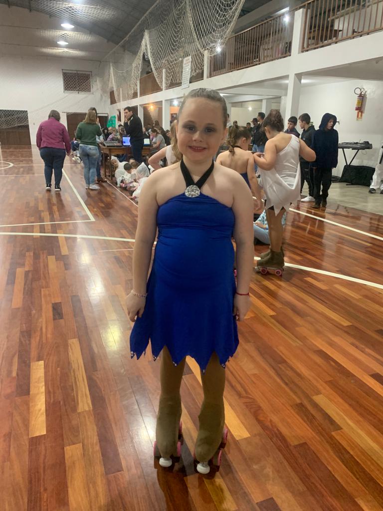 WhatsApp Image 2023-10-11 at 21.03.09 (7).jpeg