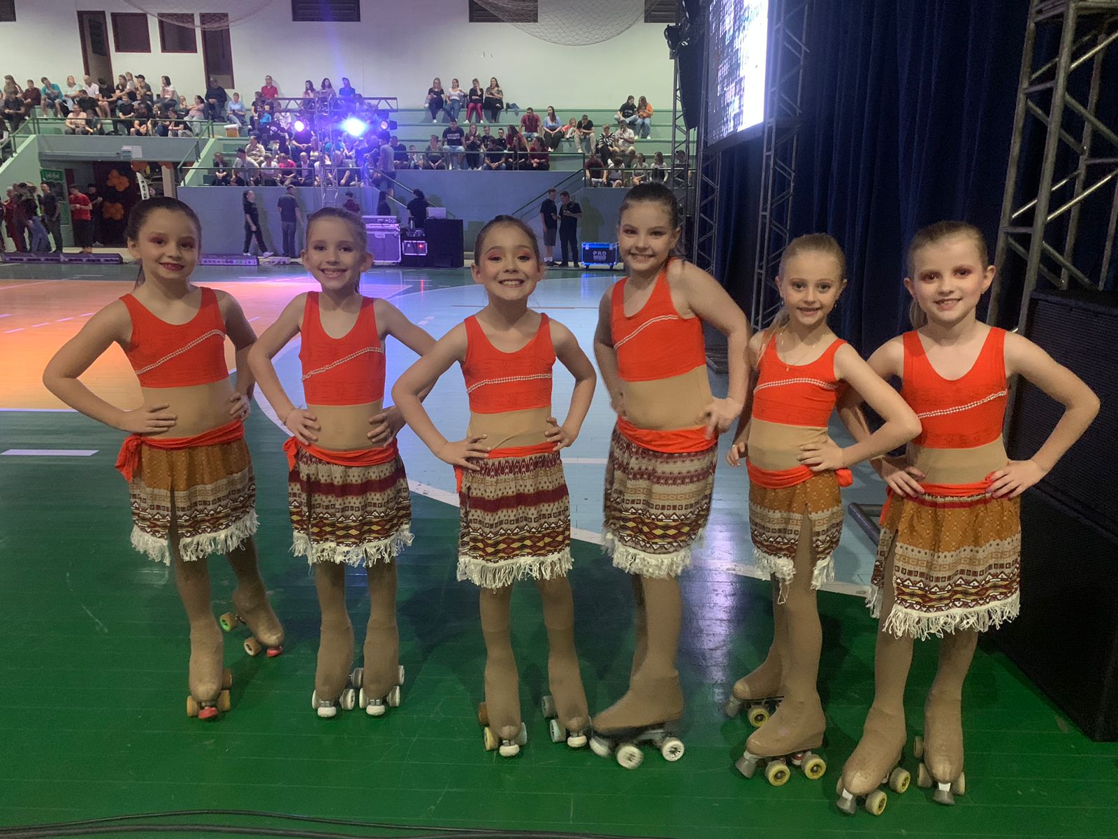 WhatsApp Image 2023-09-23 at 22.41.04 (1).jpeg