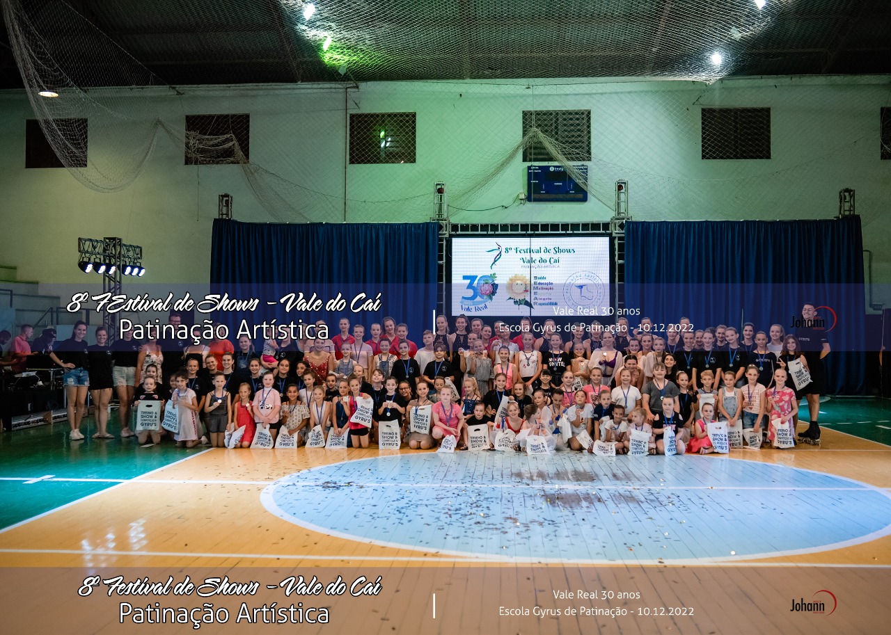 WhatsApp Image 2022-12-21 at 09.52.17.jpeg