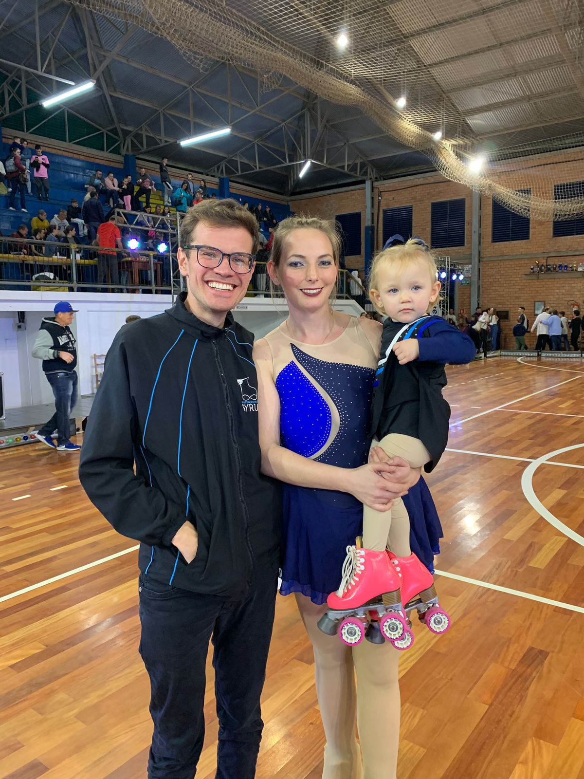 WhatsApp Image 2023-08-19 at 11.26.22.jpeg