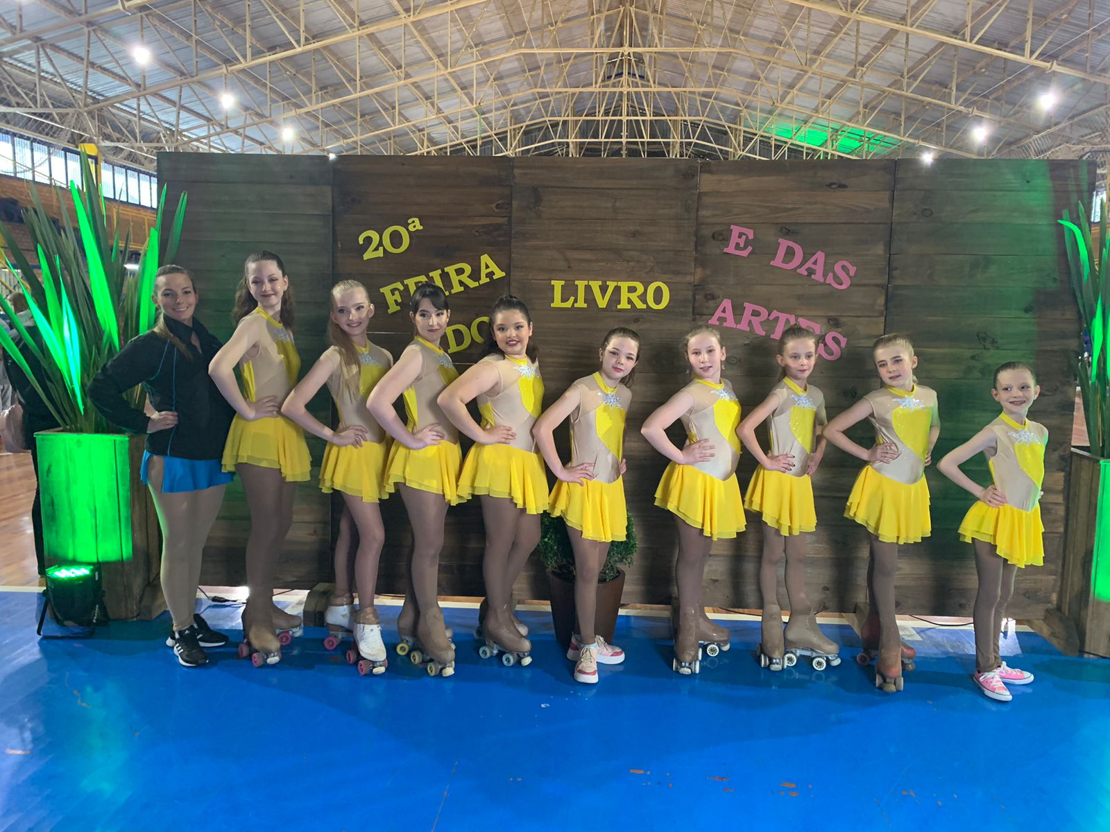 WhatsApp Image 2023-10-07 at 14.36.31.jpeg