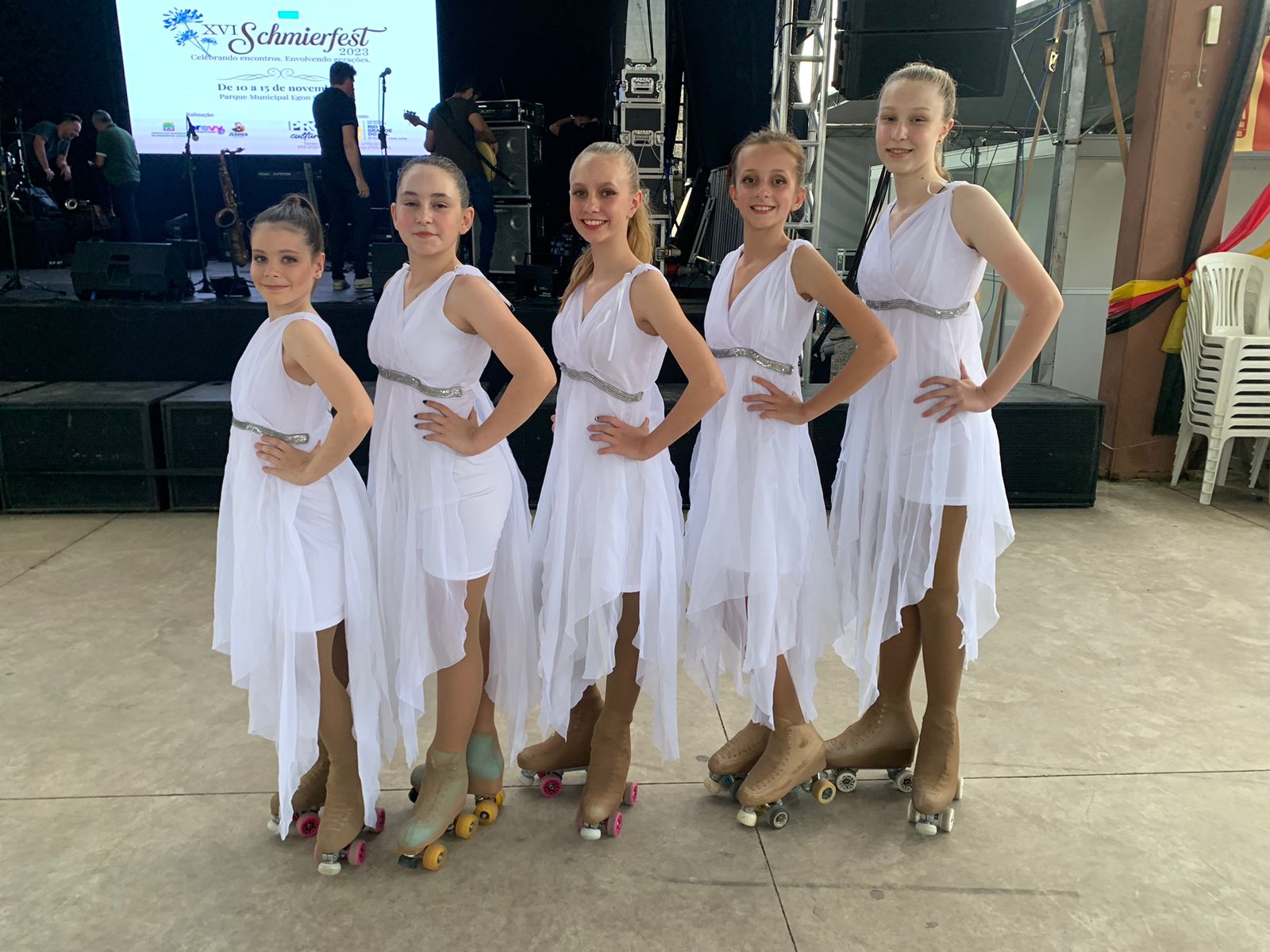 WhatsApp Image 2023-11-14 at 19.43.50.jpeg