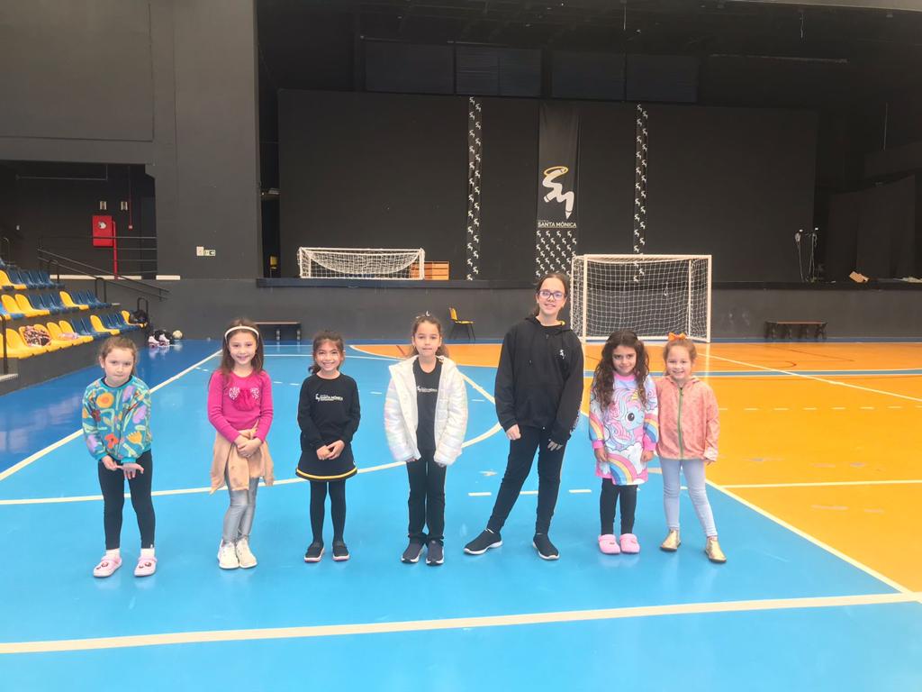 WhatsApp Image 2023-05-16 at 14.51.53.jpeg