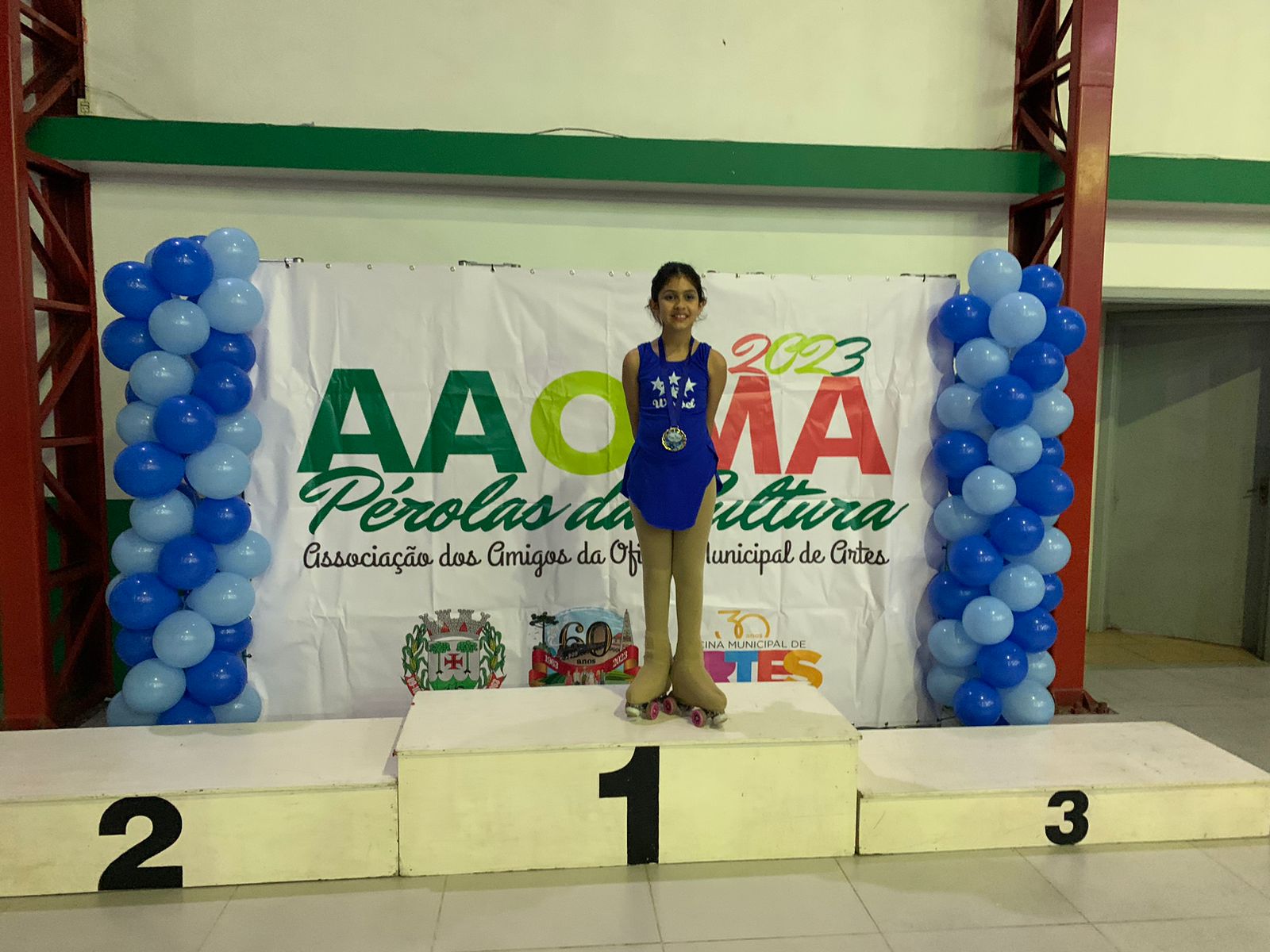 WhatsApp Image 2023-08-26 at 18.44.30 (1).jpeg