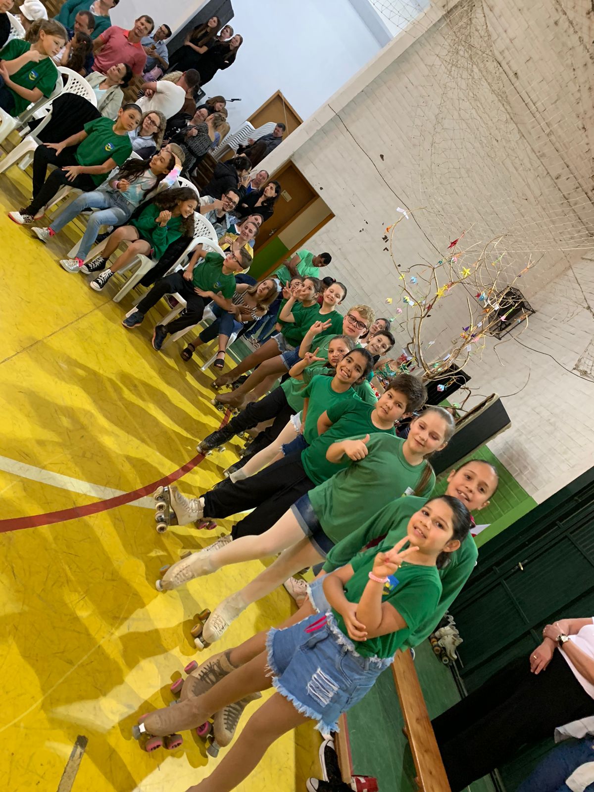 WhatsApp Image 2023-11-23 at 20.02.37.jpeg