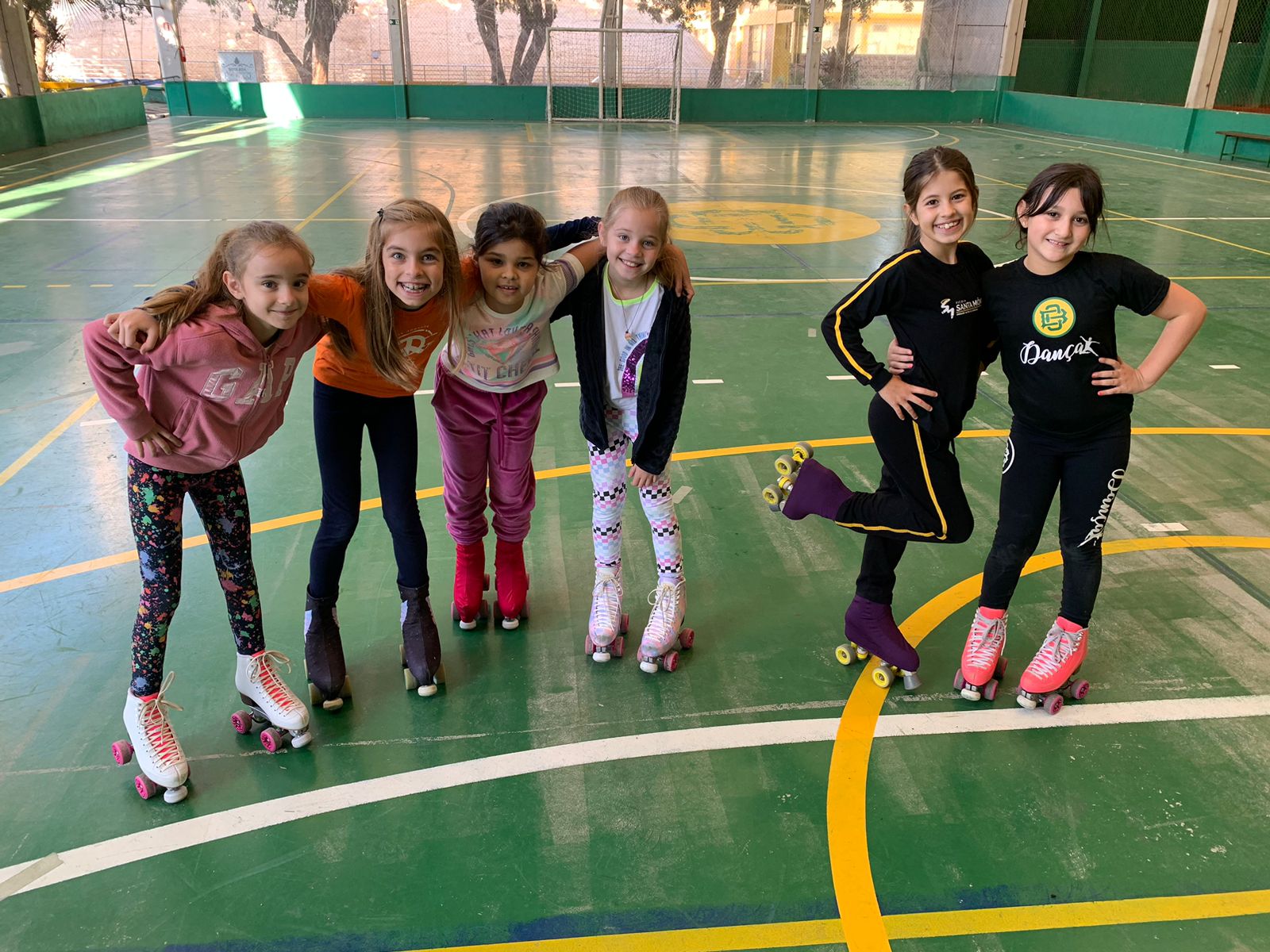 WhatsApp Image 2023-05-23 at 11.11.25.jpeg