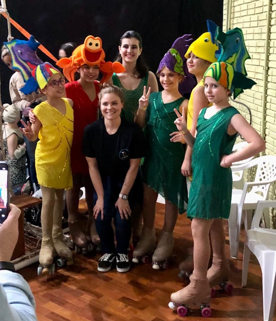 WhatsApp Image 2022-07-17 at 10.08.14 (1).jpeg