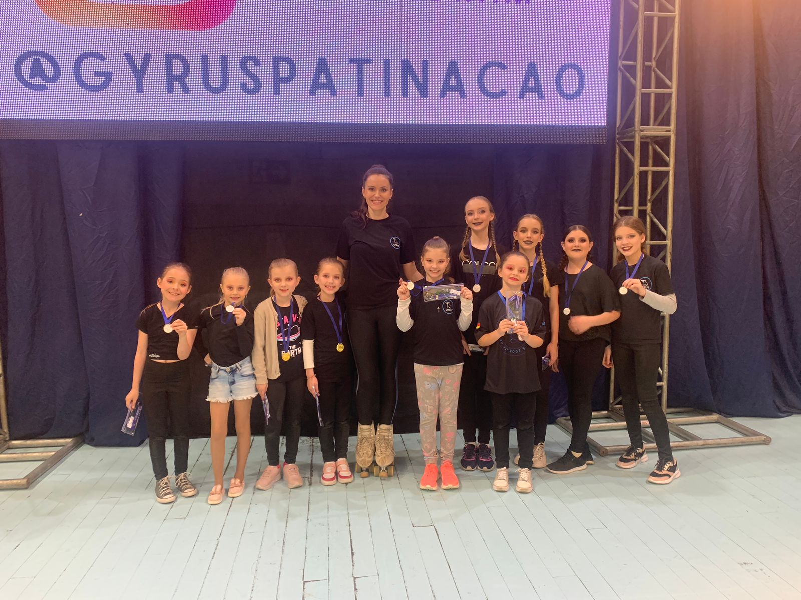 WhatsApp Image 2023-09-23 at 22.41.03 (1).jpeg