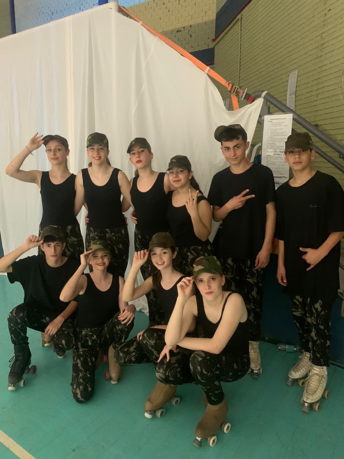 WhatsApp Image 2022-07-17 at 10.08.15.jpeg