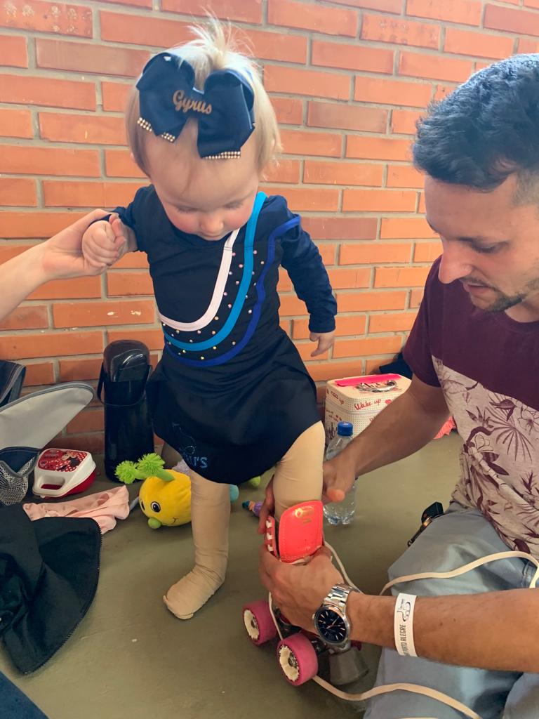 WhatsApp Image 2023-06-25 at 12.14.45.jpeg