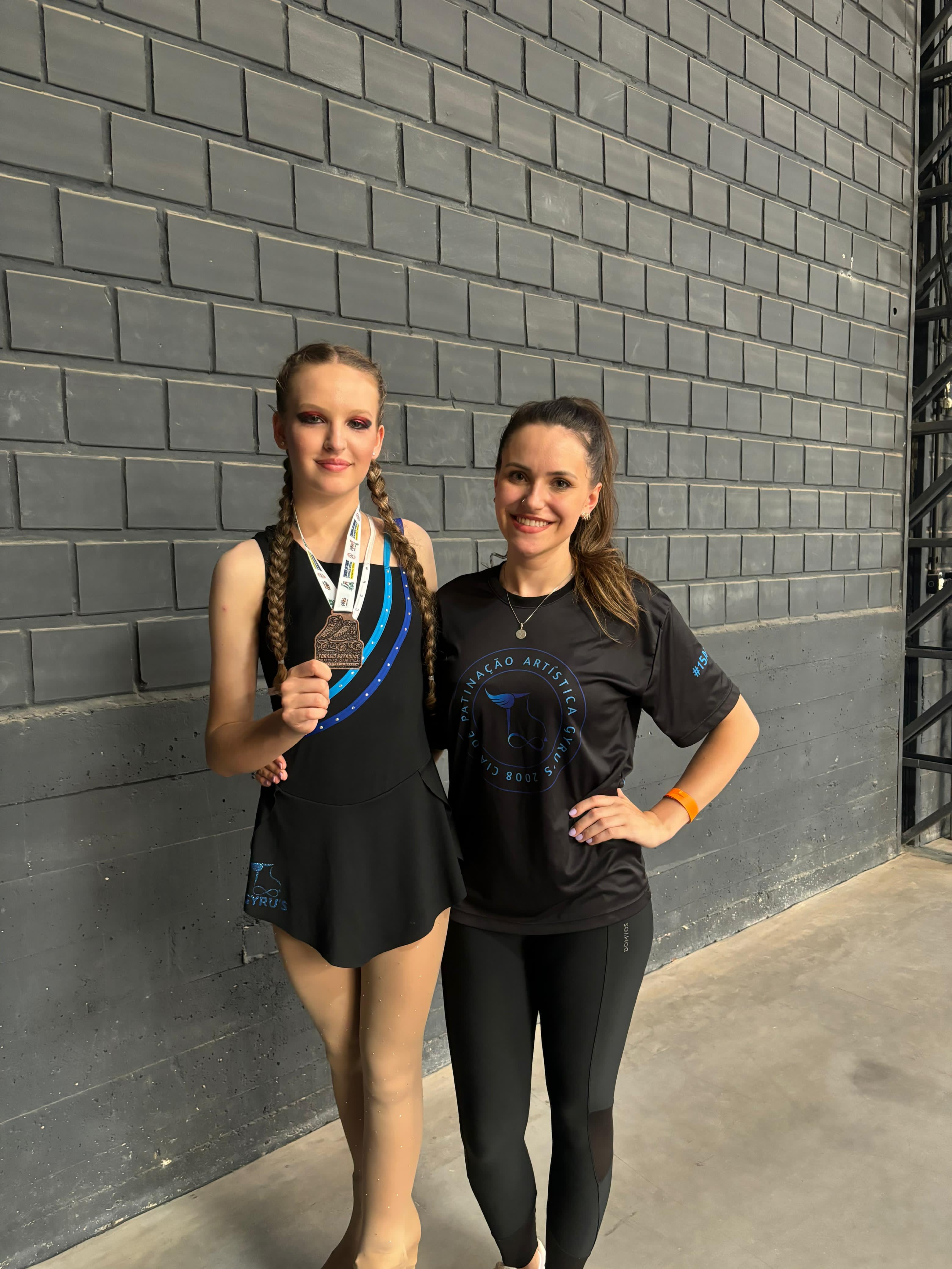 WhatsApp Image 2024-12-01 at 17.54.48 (1).jpeg