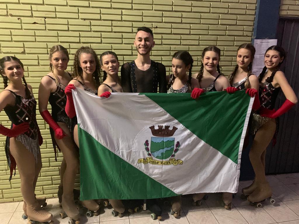 WhatsApp Image 2023-07-16 at 18.17.39 (1).jpeg