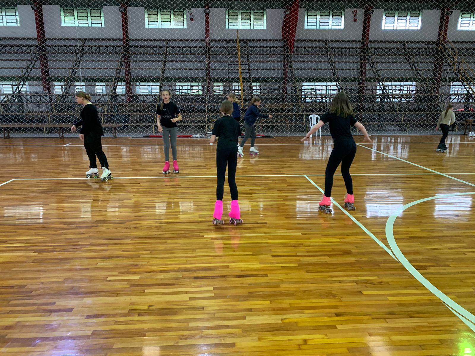 WhatsApp Image 2023-04-13 at 13.05.48.jpeg