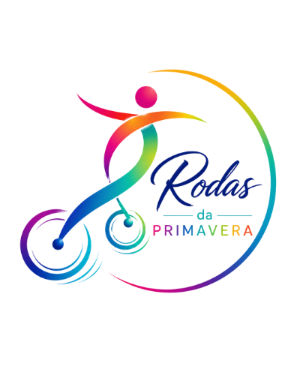rodas da primavera.png