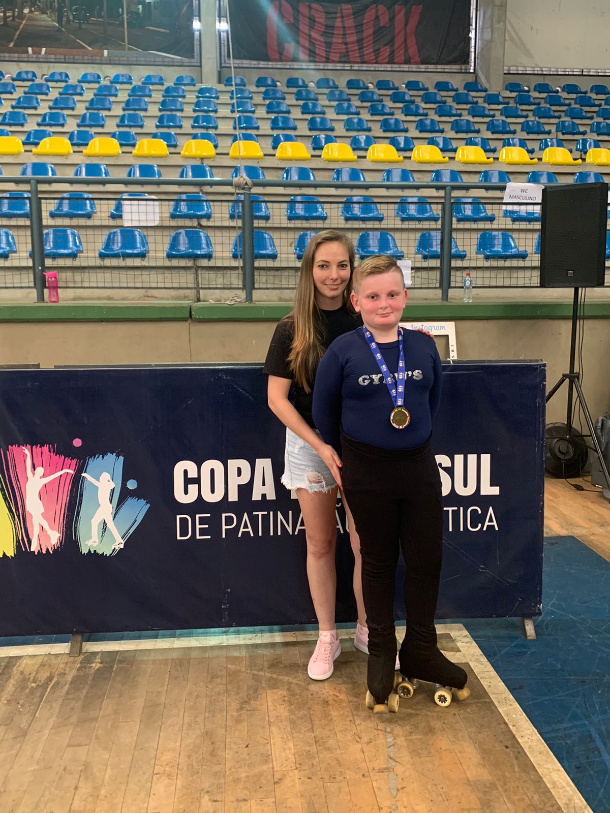 WhatsApp Image 2022-12-14 at 18.09.22.jpeg